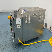 Mokon Temperature Control Unit image 1